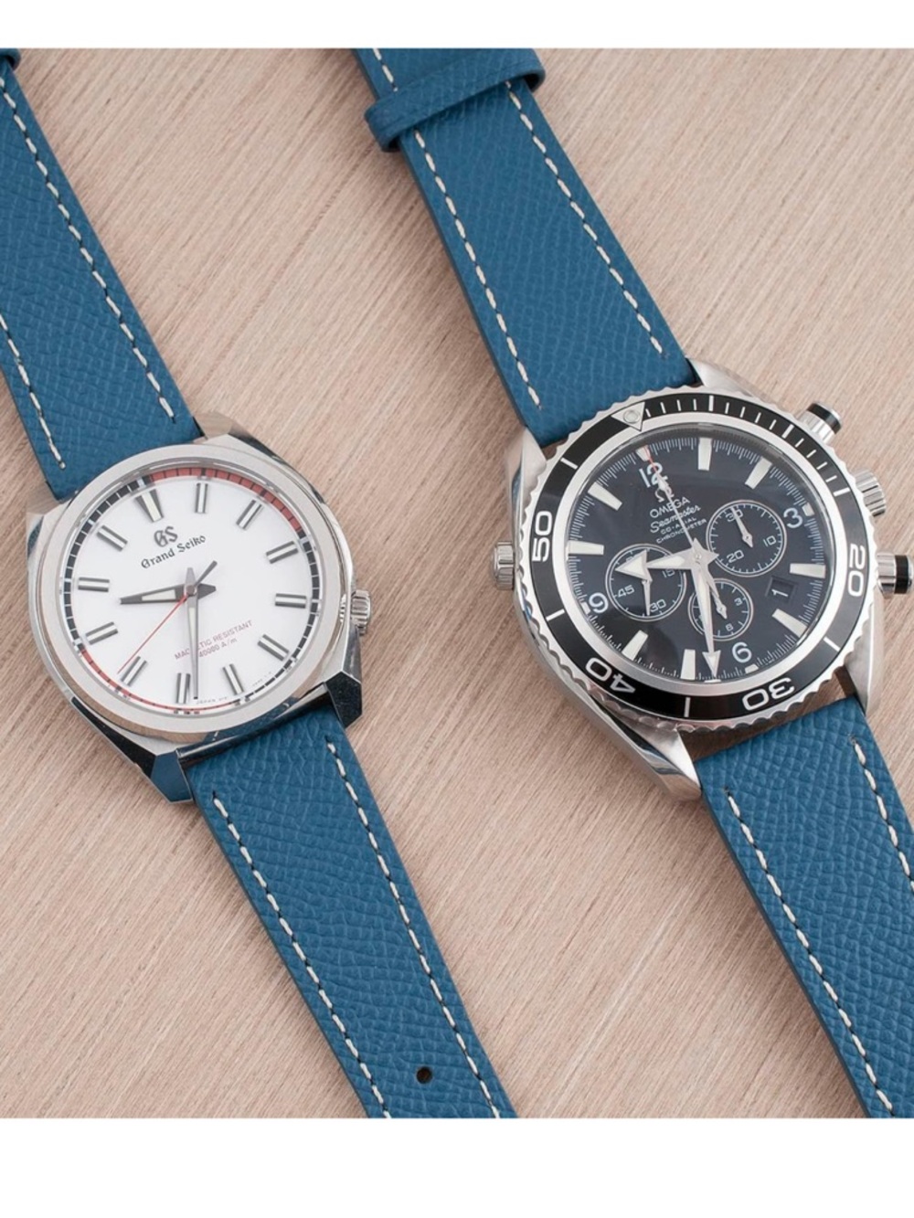 SOLD - Picture 2 of 5